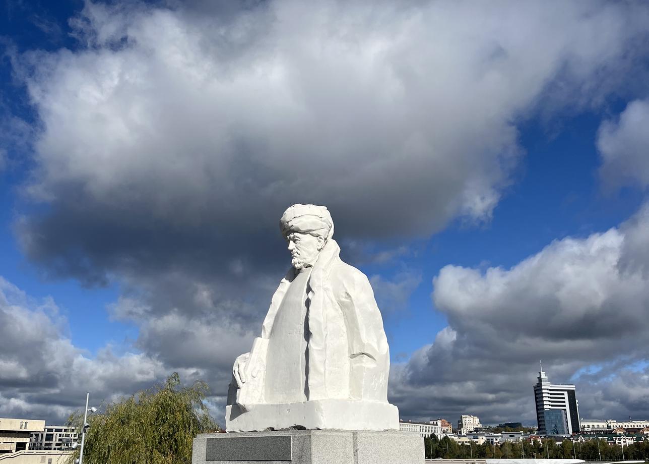 Впечатлений море, нет океан, оставила поездка. Гиды замечательно знают историю края, при этом не перегружают лишней