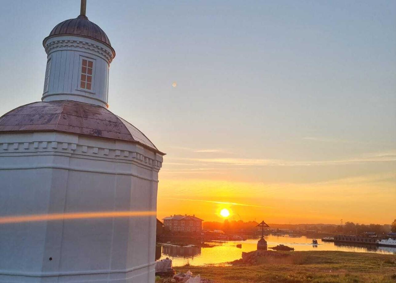 Тур замечательный. Природа удивительная. Такое умиротворение и спокойствие вокруг. Прекрасное знакомство с островом. Очень понравились экскурсии