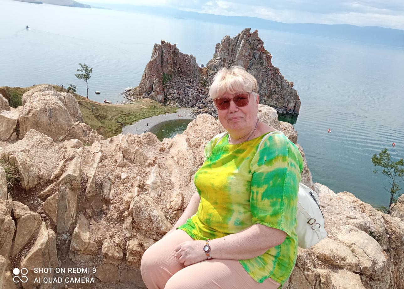 Всё СУПЕР! Мечты сбываются! Спасибо большое гиду Дмитрию! Каждая экскурсия полна новых открытий и массы впечатлений! Всем спасибо!!!