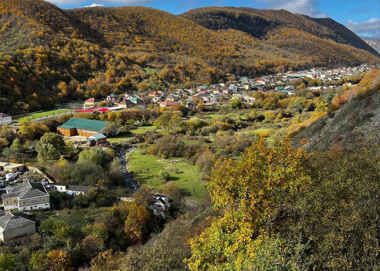 Организация тура замечательная, всего в меру, дни были не перегружены, оставалось время для прогулок и самостоятельного
