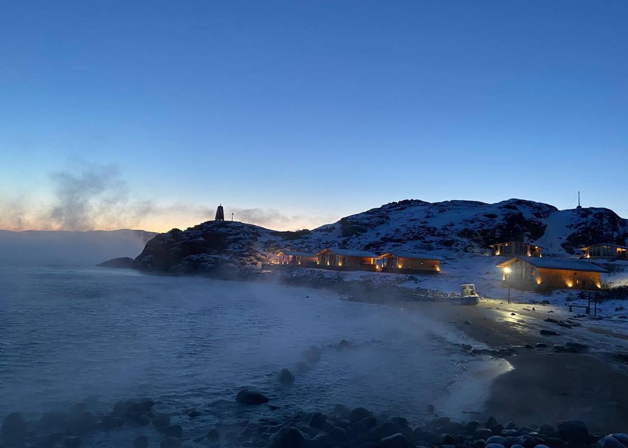 Все понравилось, спасибо)