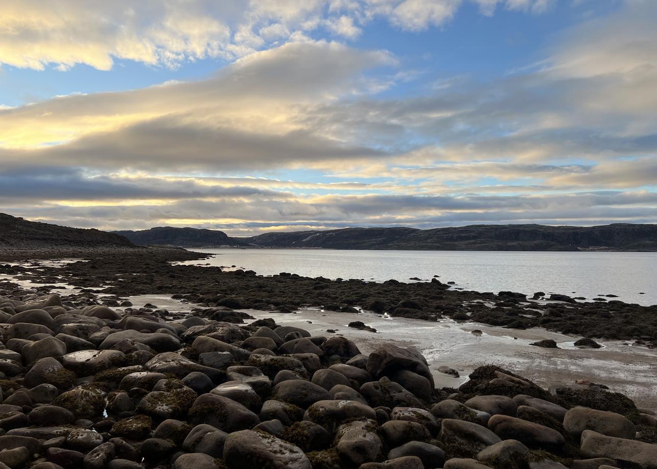 Это было замечательно.)))) Я первый раз ездила в самостоятельный тур, и ни разу не пожалела, что