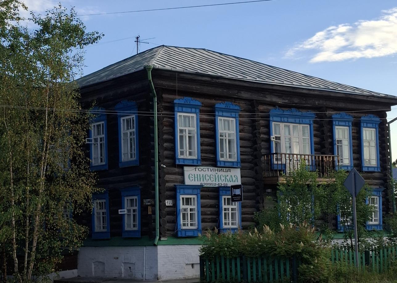 Впечатление от путешествия самое наилучшее - ненавязчиво и познавательно.
