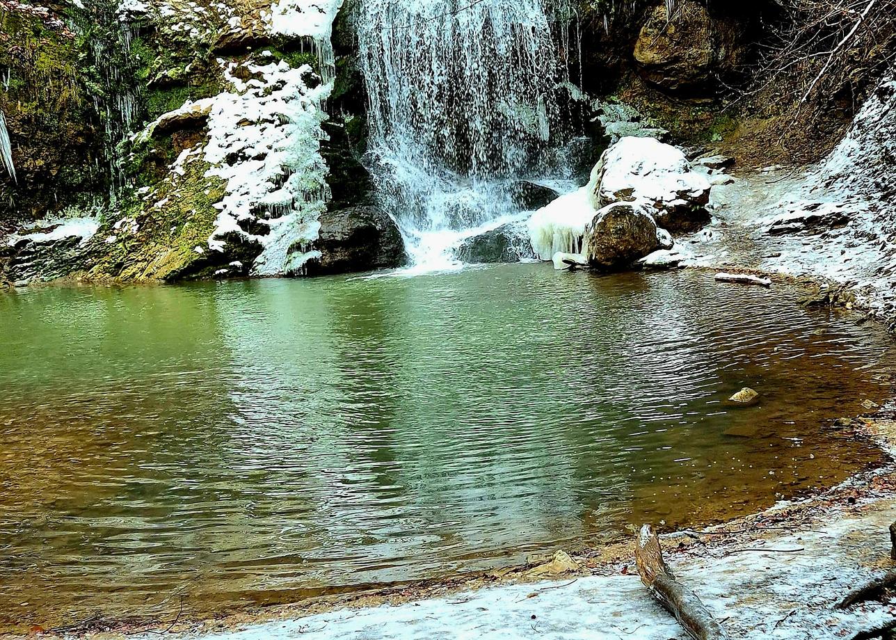 Огромное спасибо организаторам за чудесный отдых и насыщенную программу тура в Адыгее! Отдыхала с 21 по