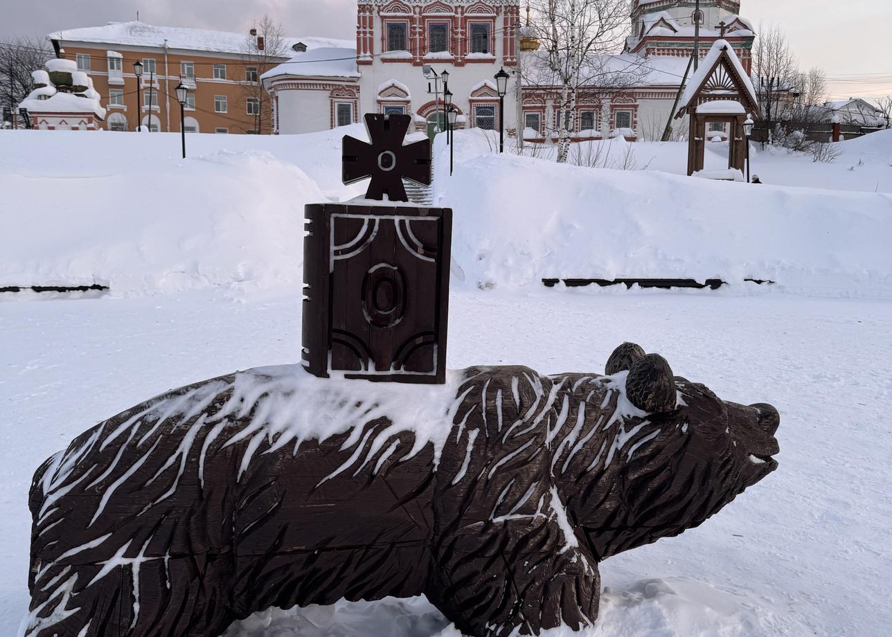 Программа насыщенная, интересная и взрослым и детям было чем заняться. Очень понравилась сопровождающий тур экскурсовод, молодая