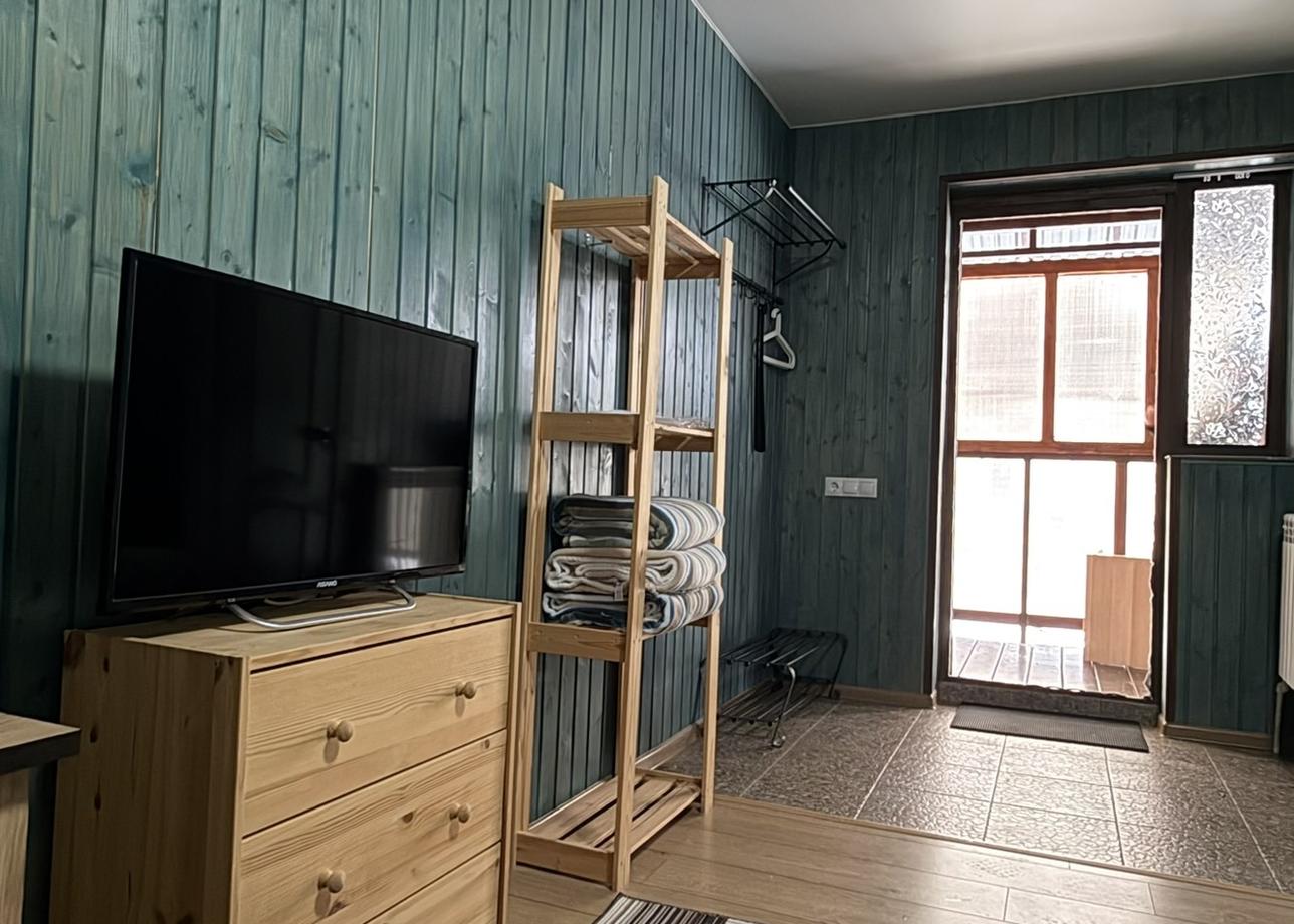 Гостевой дом «Софья»