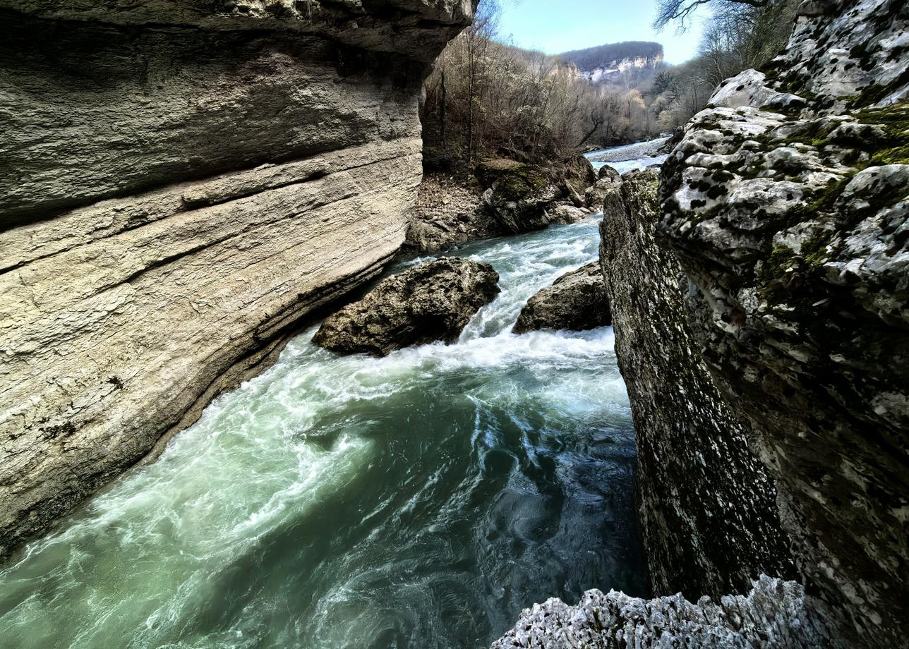 Здравствуйте! Все прошло прекрасно! Хотелось бы чтобы вы как нибудь поощрили принимающую сторону и автора этого тура - Евгения. Он свое дело знает!