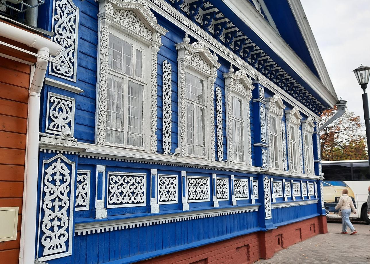 Организация тура на высоком уровне! Хорошая гостиница (были в Ибис). Новые хорошие автобусы с умелыми водителями.