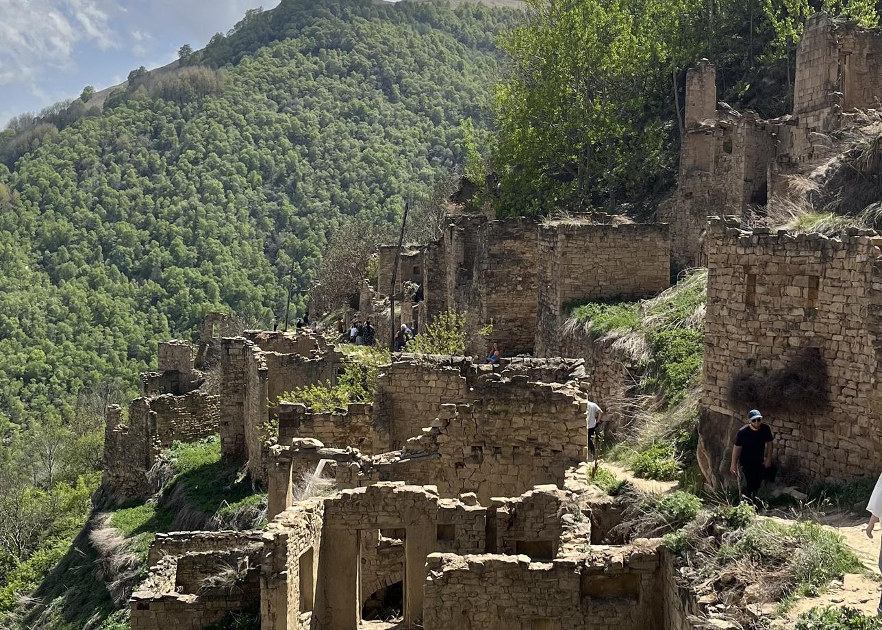Отличная организация, все без сбоев.