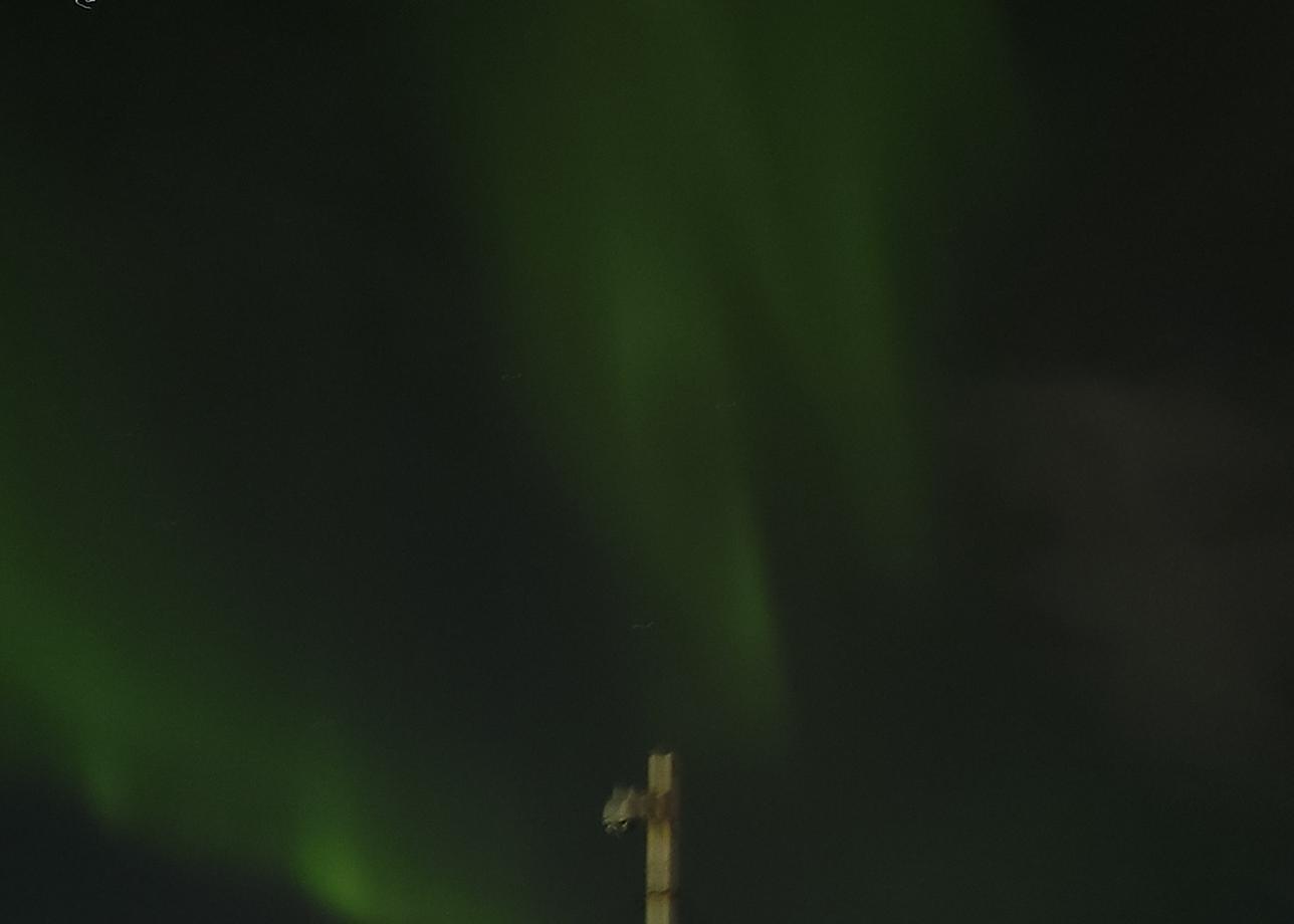 Это невероятный тур. Очень шикарные маршруты. А виды просто нереальные. В такие места нужно именно ходить!