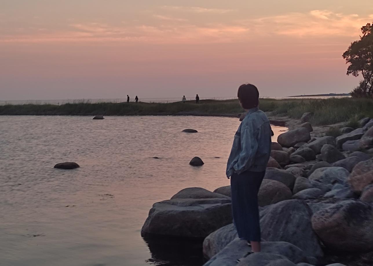 Тур с 29.07 по 31.07.2025 &quot;Соловецкий архипелаг&quot; оставил у меня самые лучшие впечатления. До поездки остров