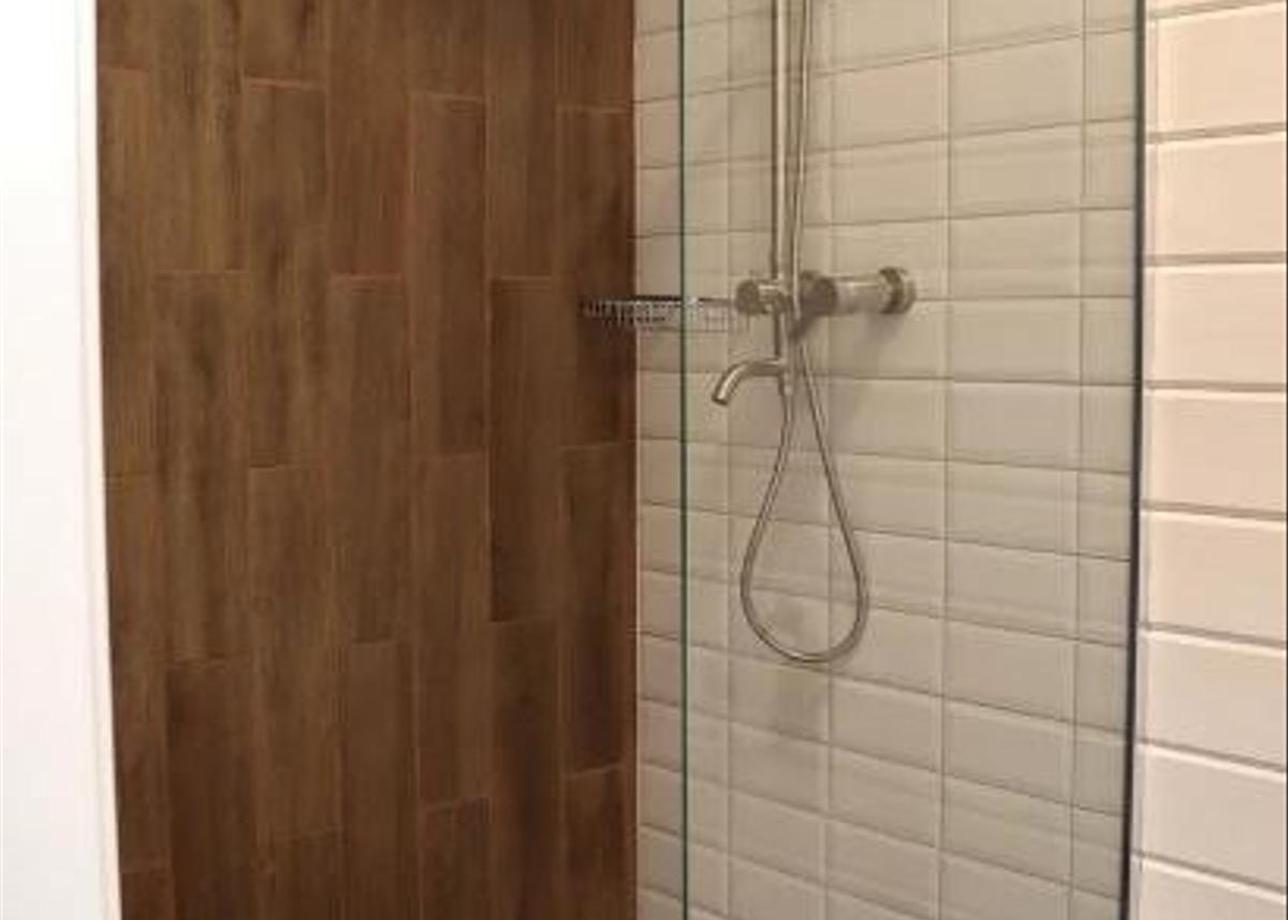 Гостиница «Номад»