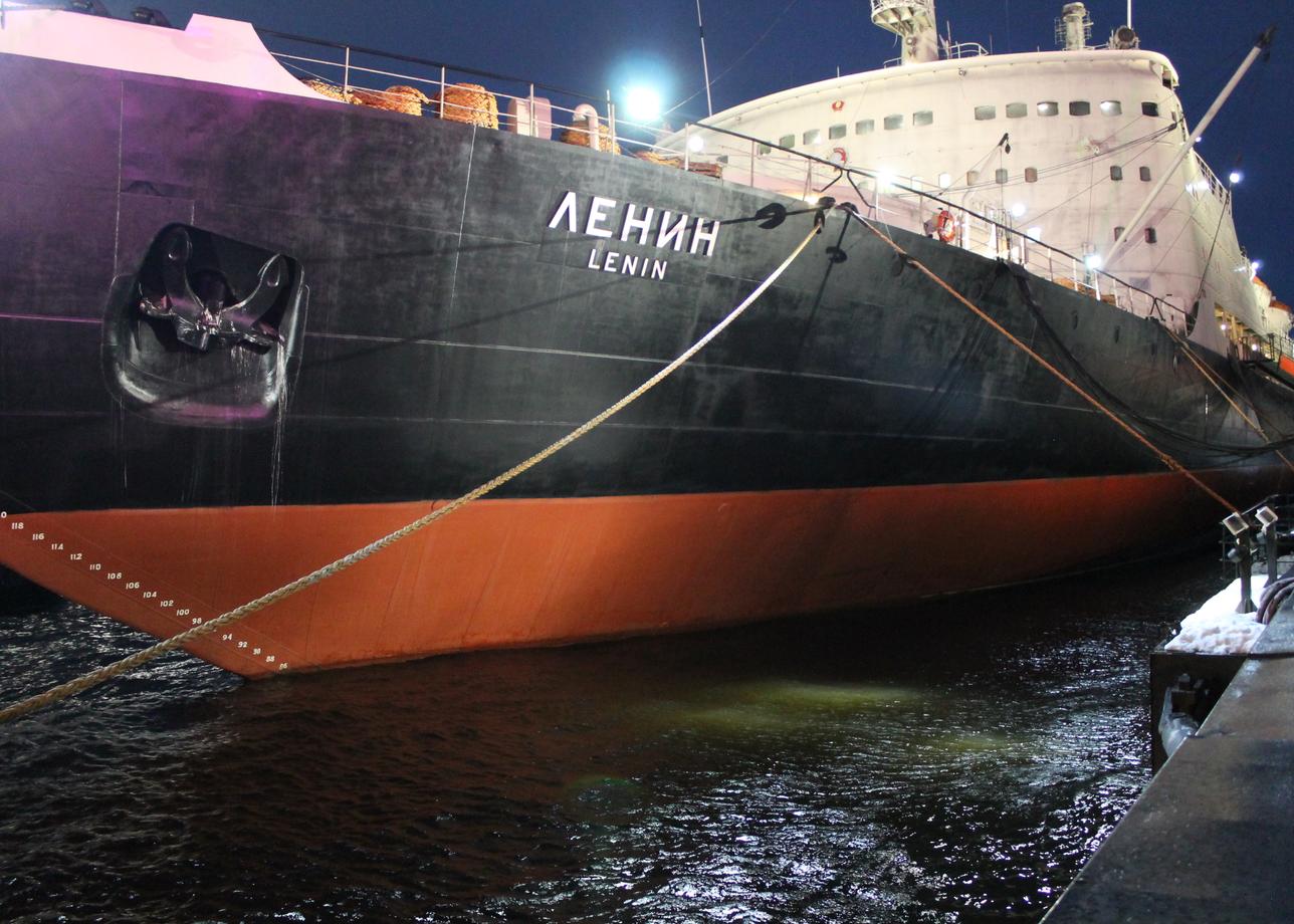 Были в Мурманске с 25 по 28 декабря 2025 года. Нам понравилось. Гостиница "Космос": номер хороший