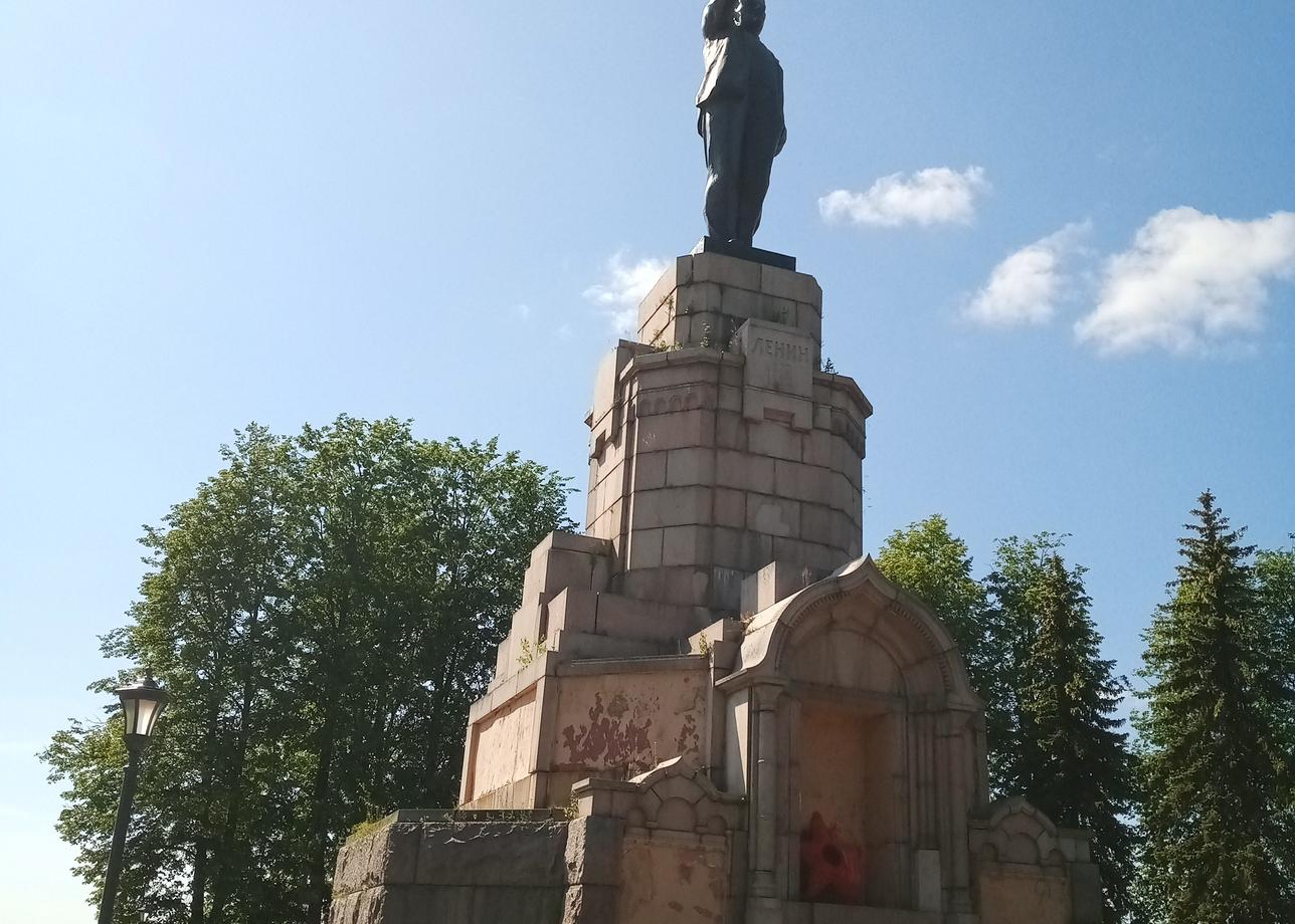 Спасибо вам большое!