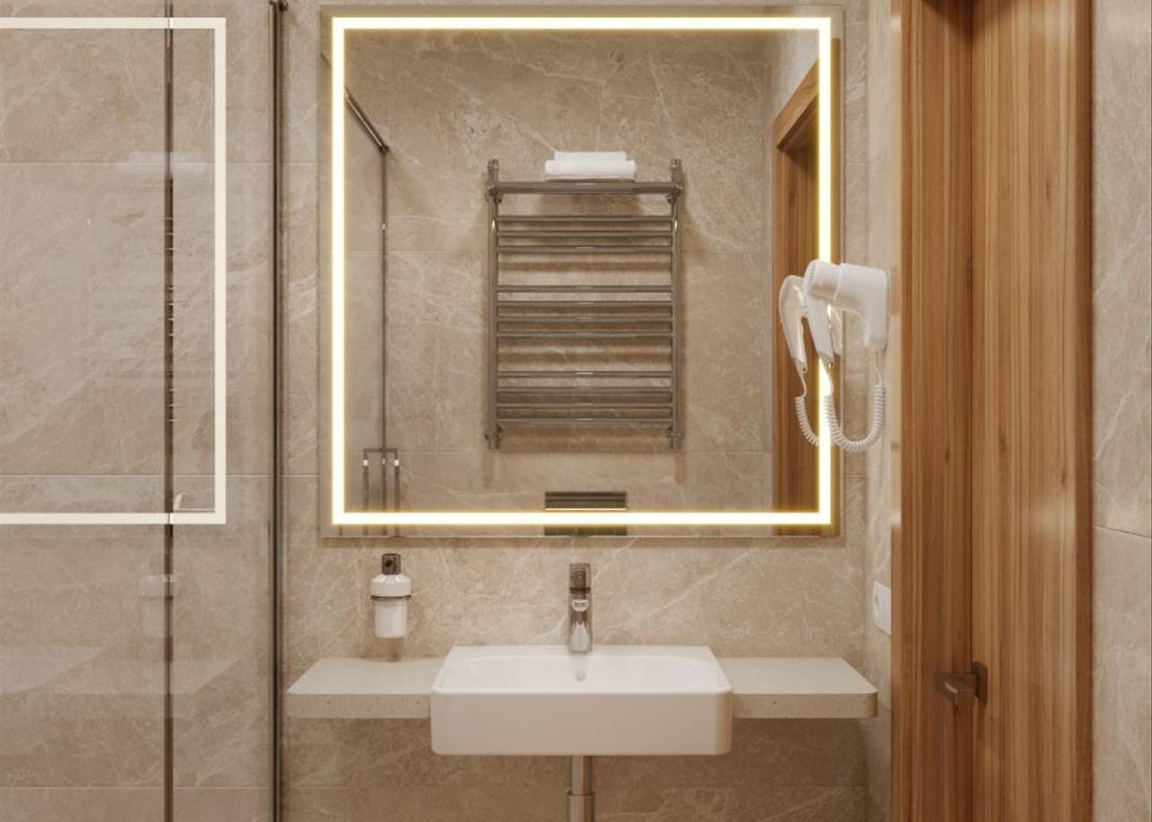 Золотой Якорь