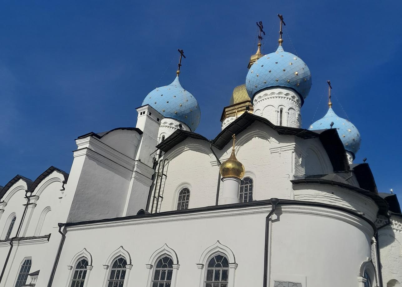 Поездка прошла на отлично. Спасибо большое организаторам, гиду-экскурсоводу Елене Владимировне особенно. Самые теплые воспоминания, просто наш