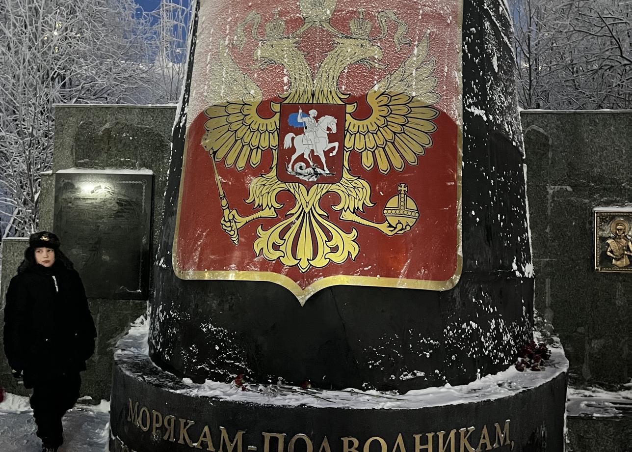 Замечательное путешествие, вкусно, насыщенно, в меру экстремально, номера в отеле прелесть, завтраки тоже. Все насыщенно и ярко