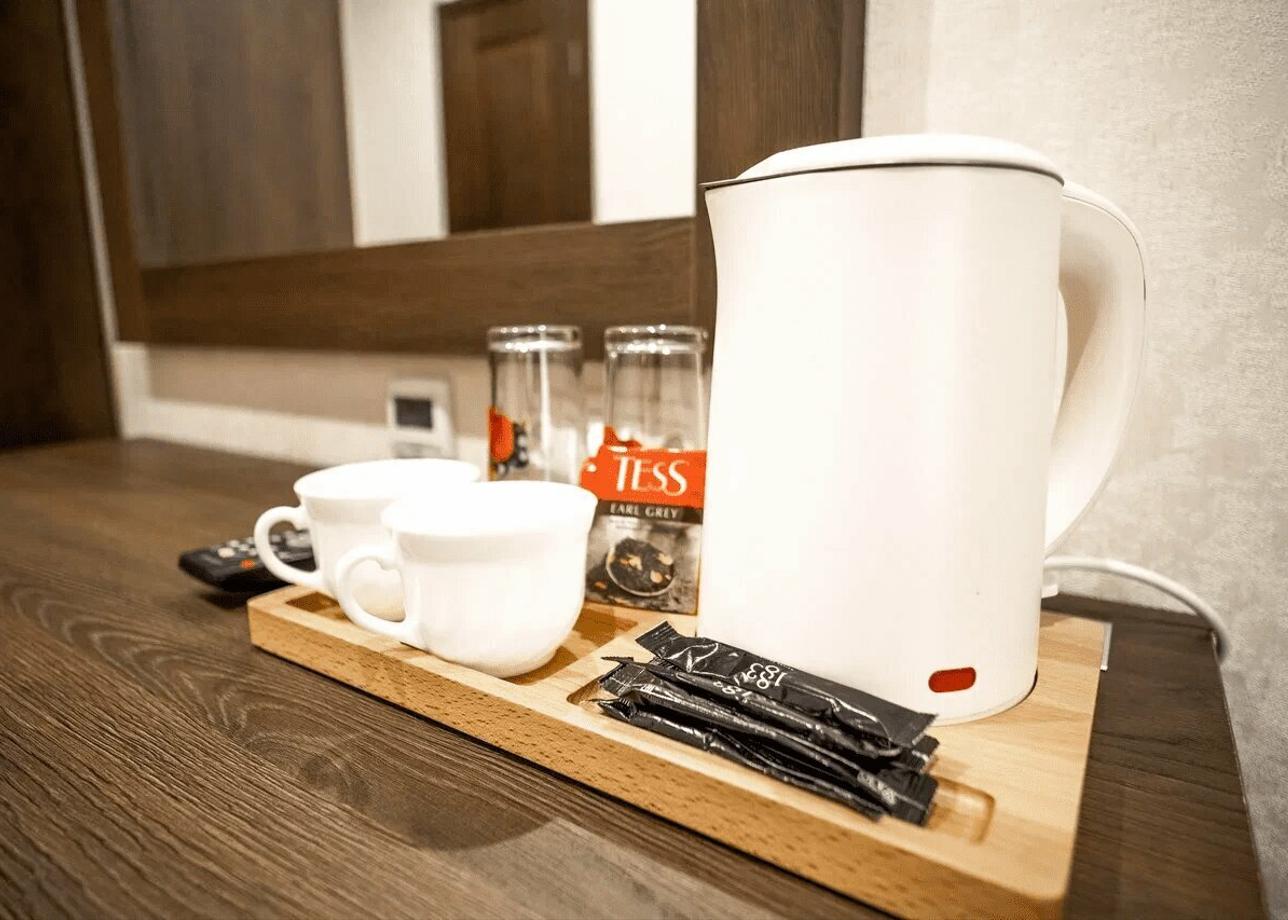 Орлиное Гнездо