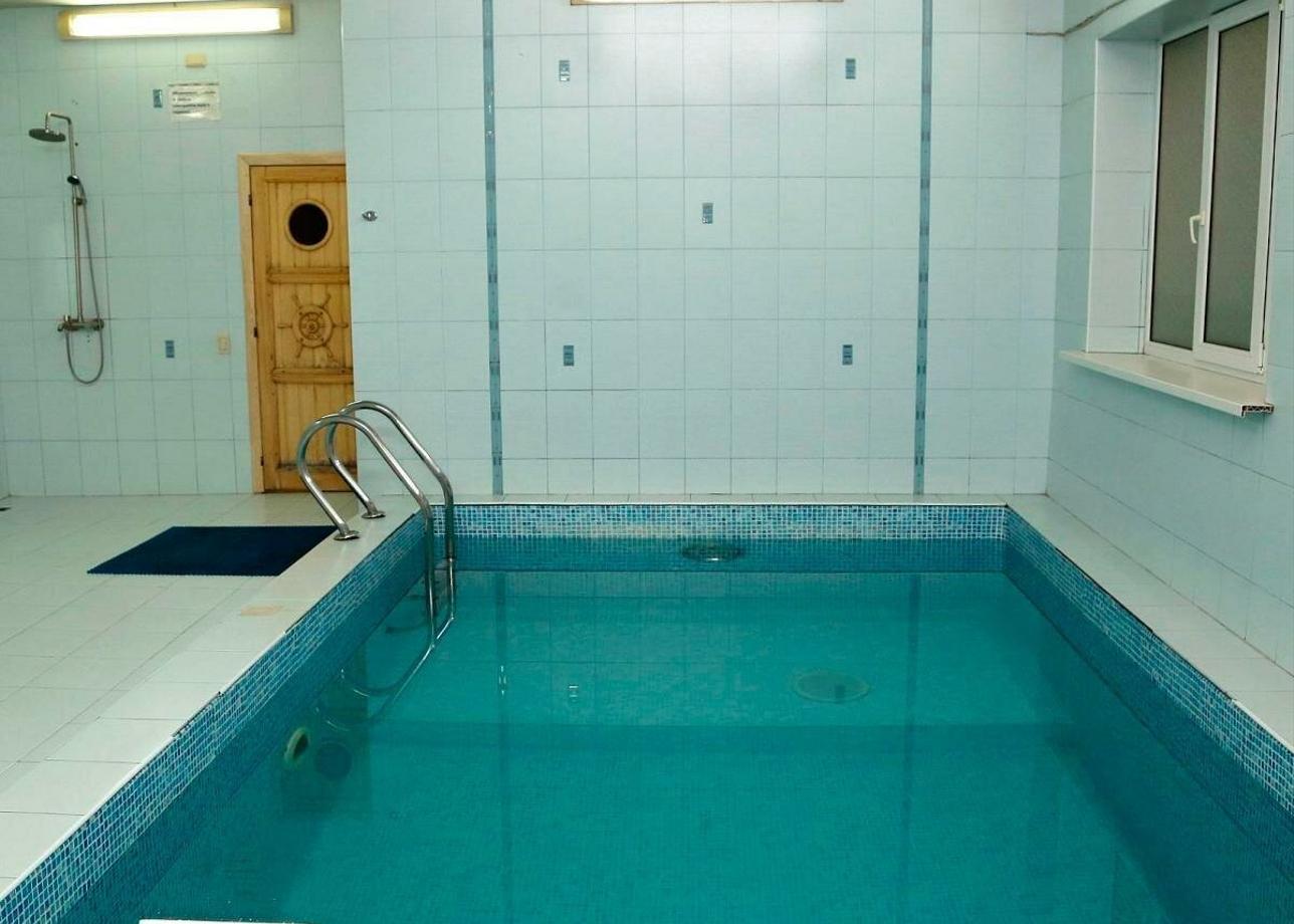 Отель «Классик»