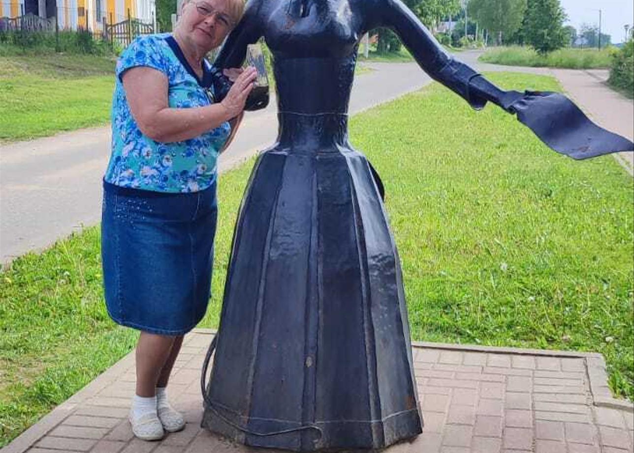 В отелях, где я ночевала было тихо, уютно, чисто, комфортно, удобно. Все номера звукоизолированы, оснащены телевизором, холодильником.