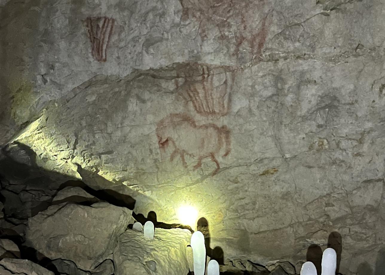 Безумно понравился тур! Башкирия недооценена на 100%. Очень рекомендуем! Прекрасные люди, красивые места и уютная, дружественная атмосфера!