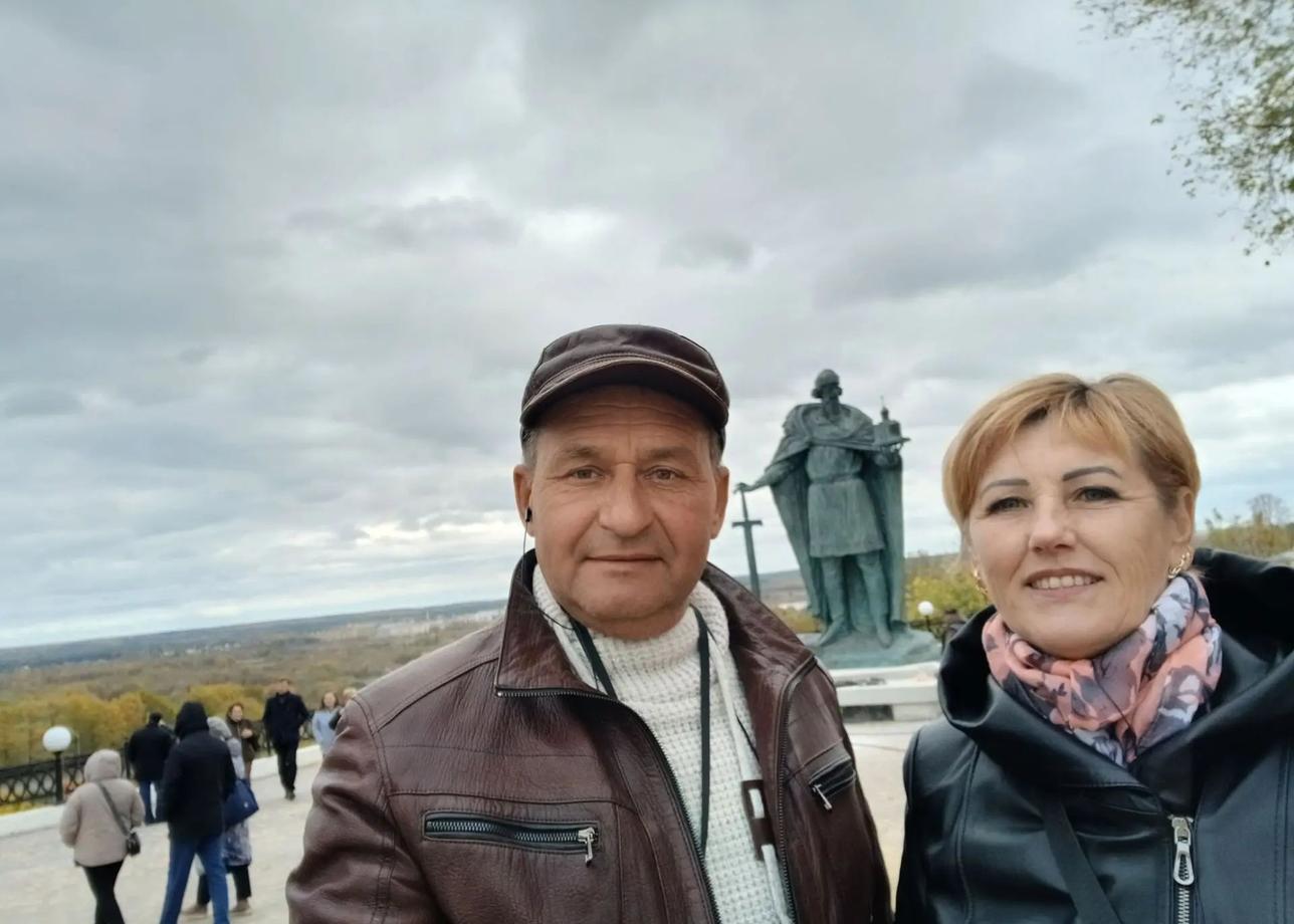 Очень много познавательного из нашей истории.