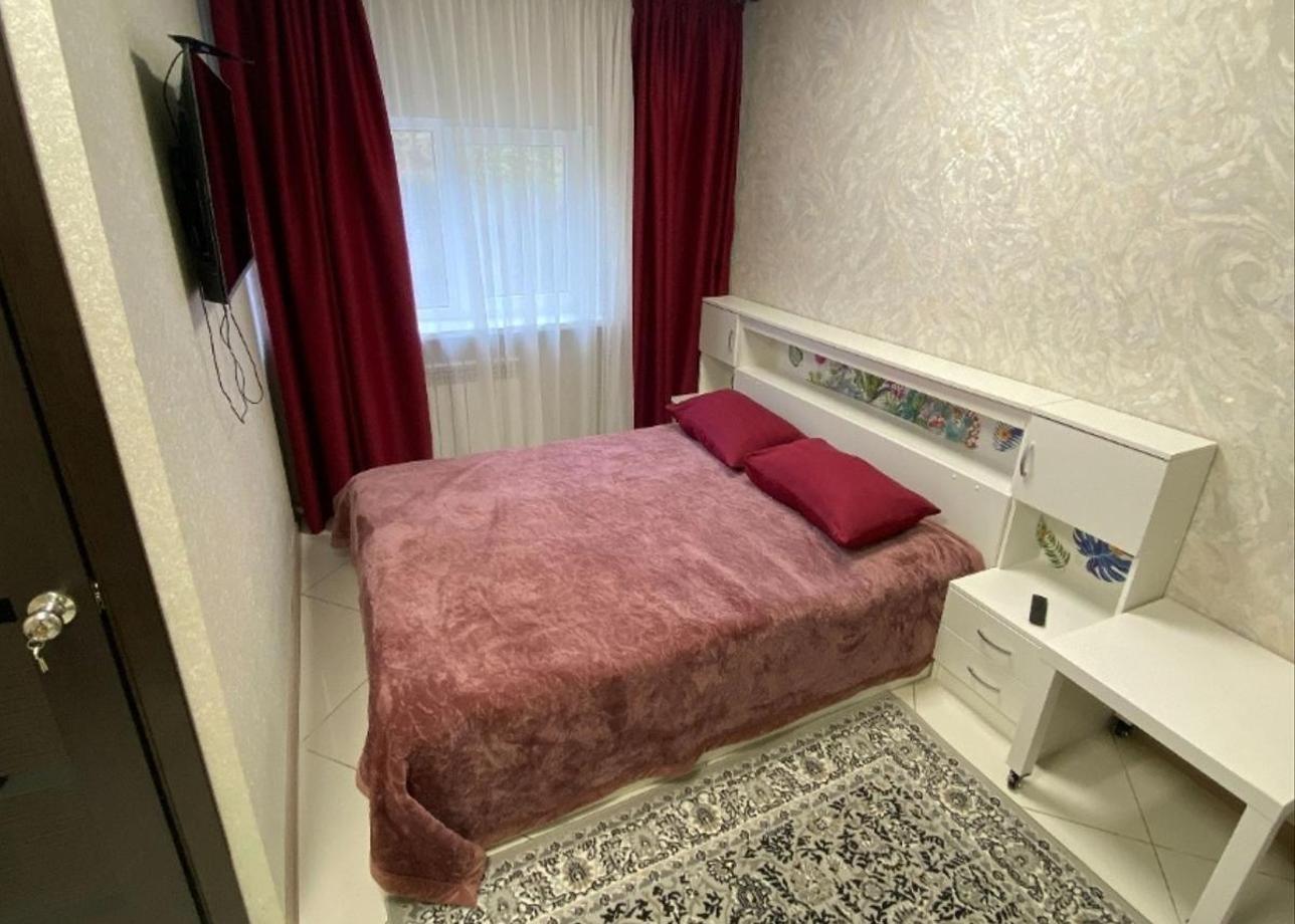 Гостиница «Империал»