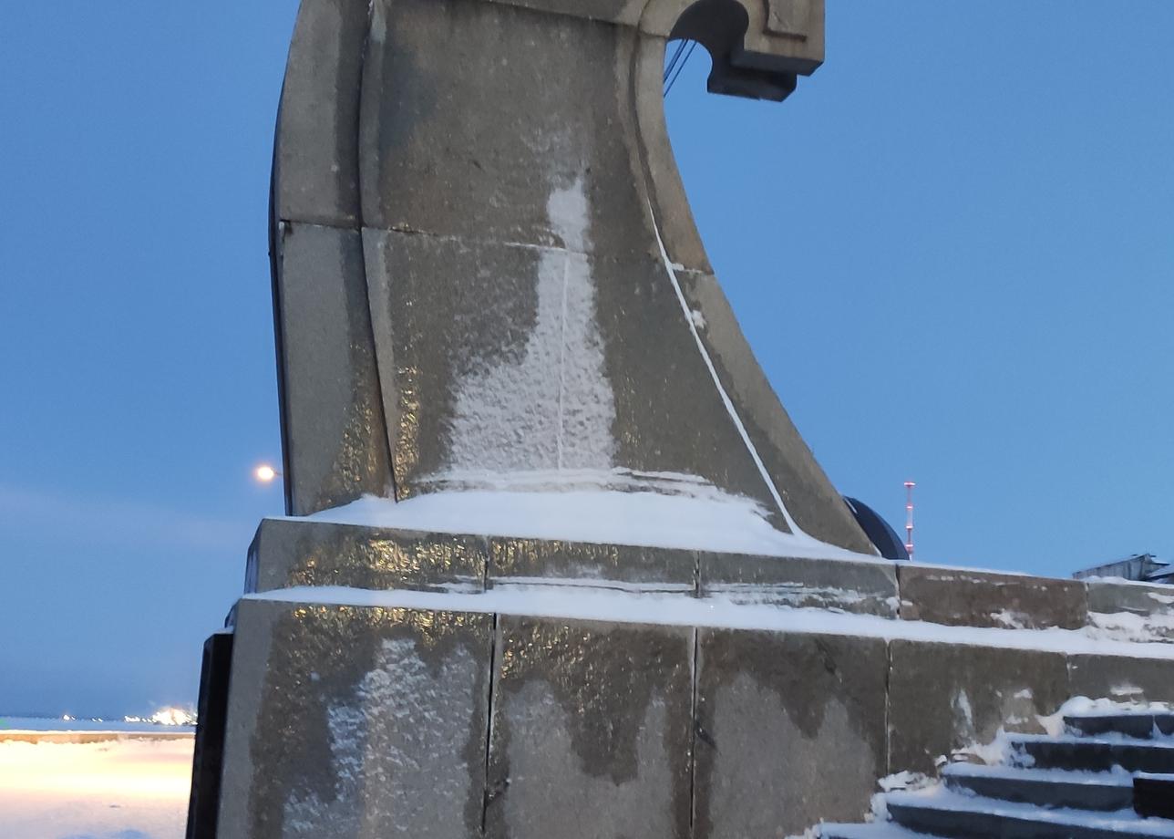 Насыщенный и интересный тур. Очень хорошо организован. Гидам Галине и Валентине особая благодарность за интересный материал.