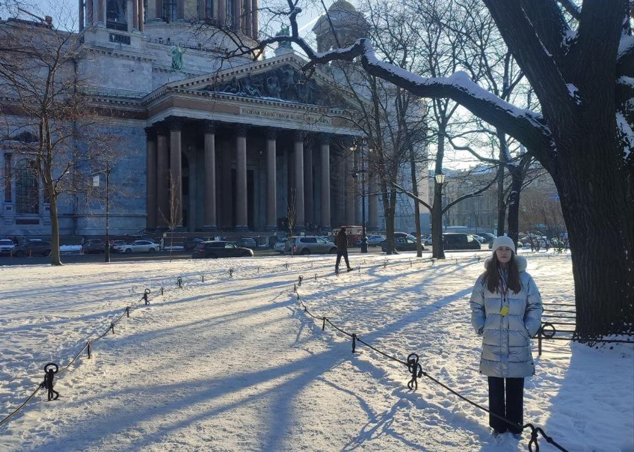 Большая страна, как туроператор, неплохо. Сначала, очень смутило количество менеджеров. Т. е., сначала говорили с одним