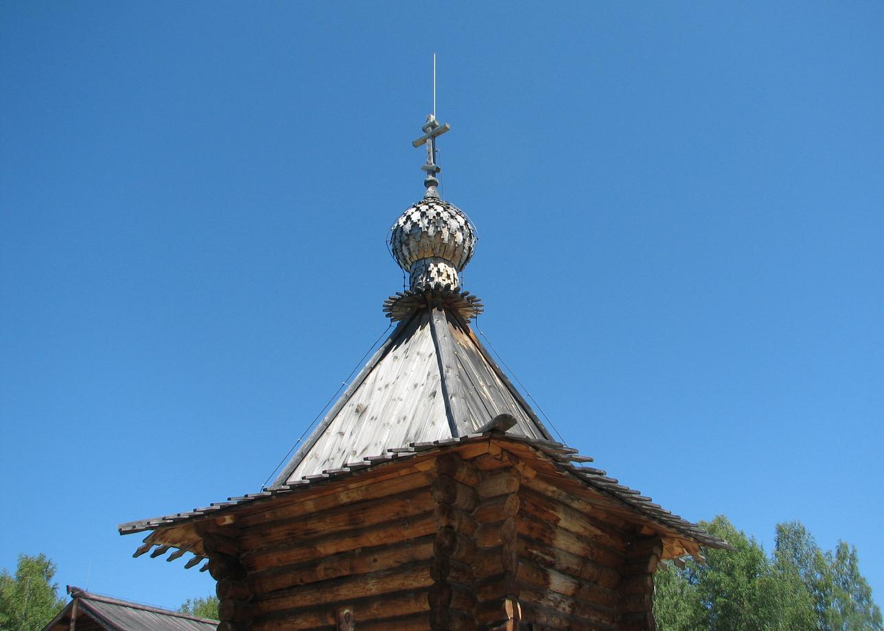 Очень интересный и насыщенный тур. У нас был зеркальный тур.