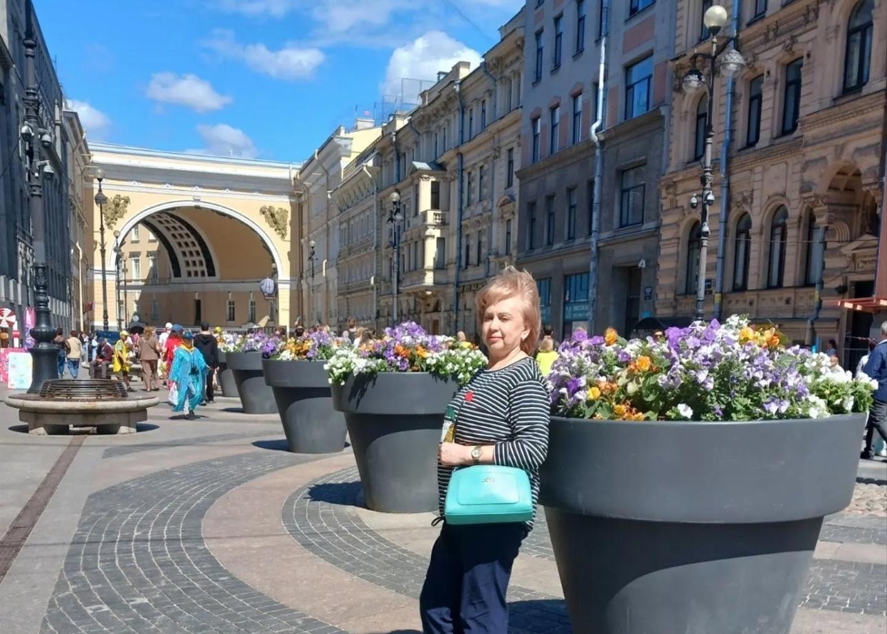 Все понравилось, в отель заселили раньше срока, встретились с гидом обсудили возникшие вопросы, приобрели дополнительные экскурсии,