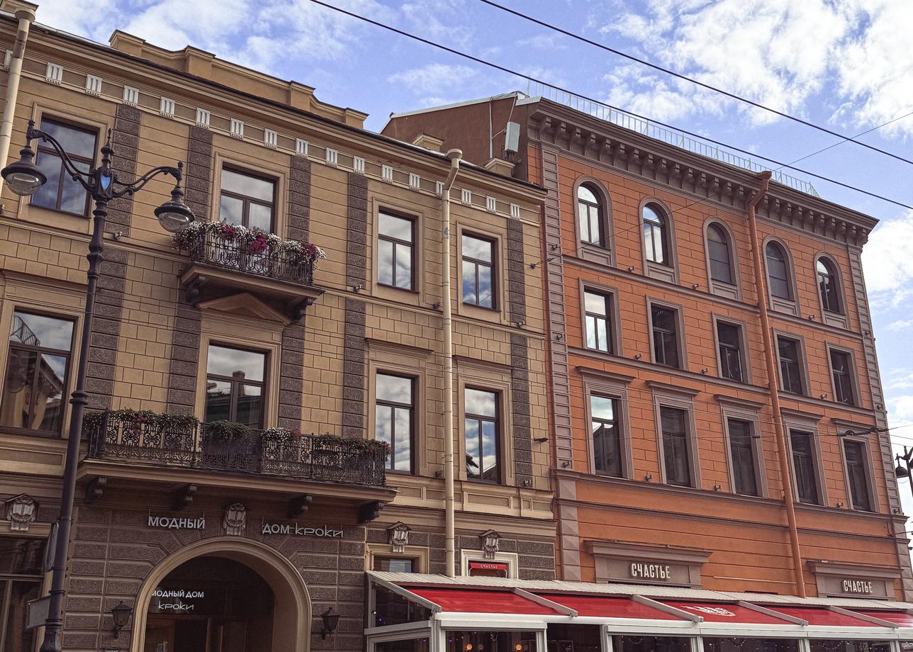 Мне очень понравился данный тур! Экскурсия была интересной и насыщенной, гид рассказывал увлекательно и понятно. Всё