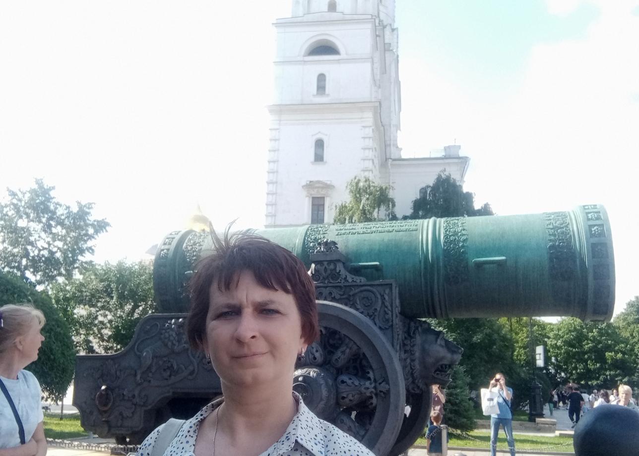 Наш тур длился 3 дня с 31.07.26 по 02.08. 26. Это было прекрасное путешествие.