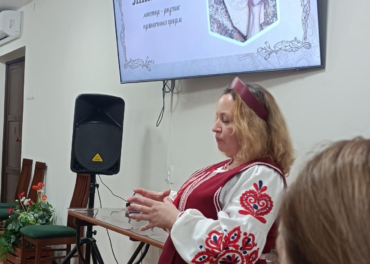 Тур очень понравился. Два дня мало для такого города