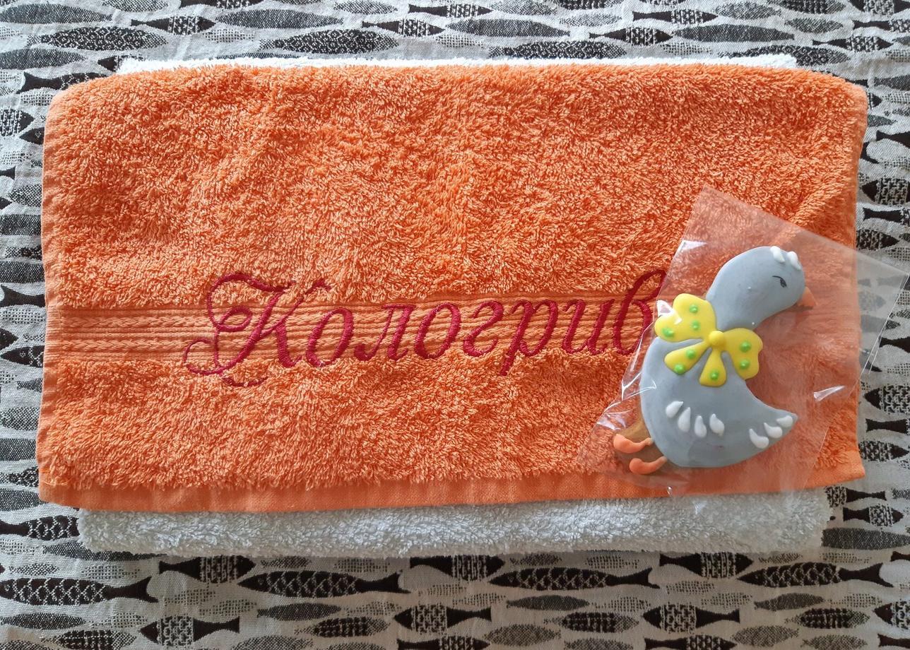 Гостевой дом в Кологриве