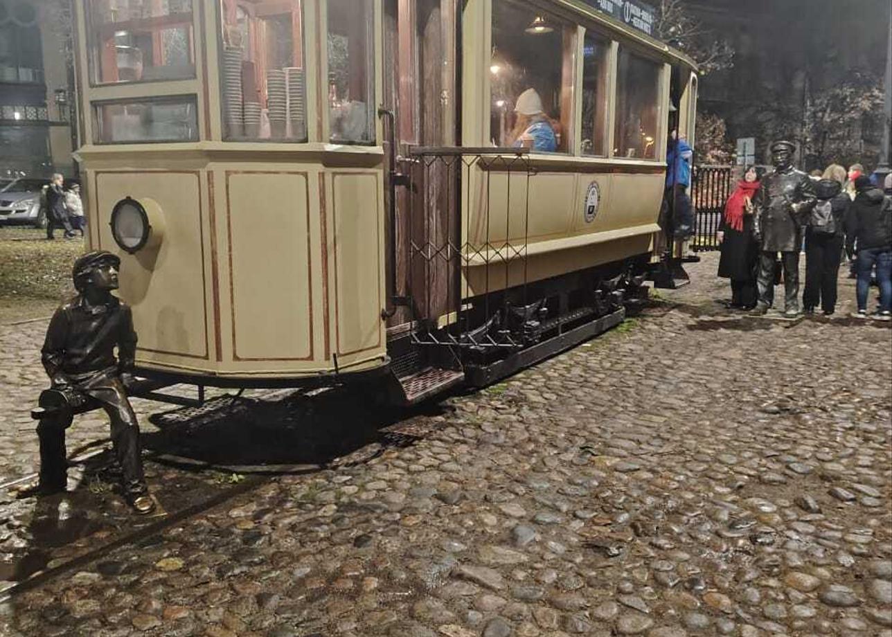 Всё хорошо, спасибо