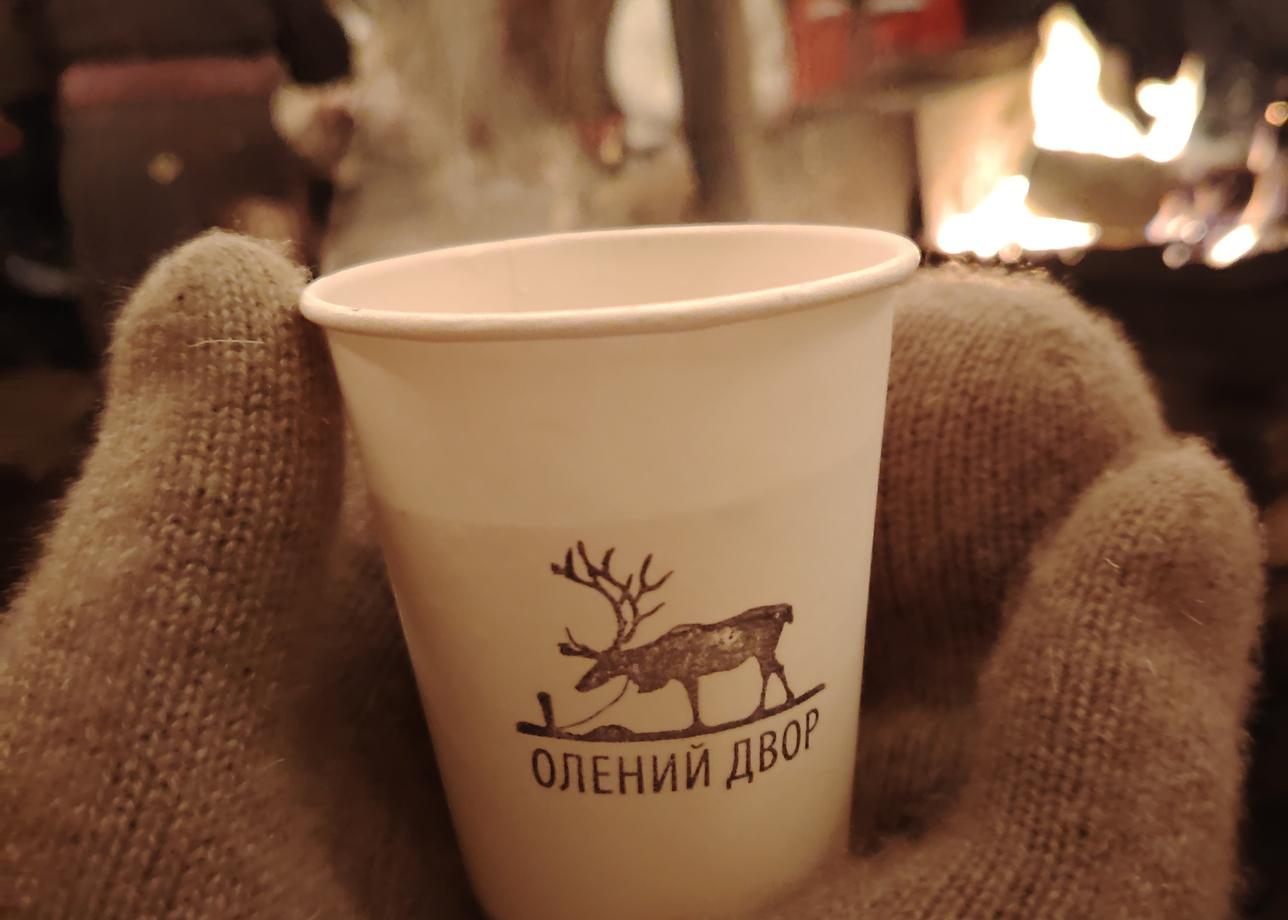 В целом, путешествие вызвало конечно же восторженные эмоции! Программа тура очень интересная. Каждый день новые локации