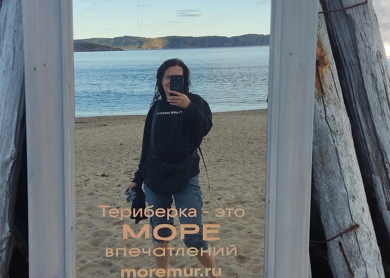 Гид Адам был отличный! Все во время, все по плану.