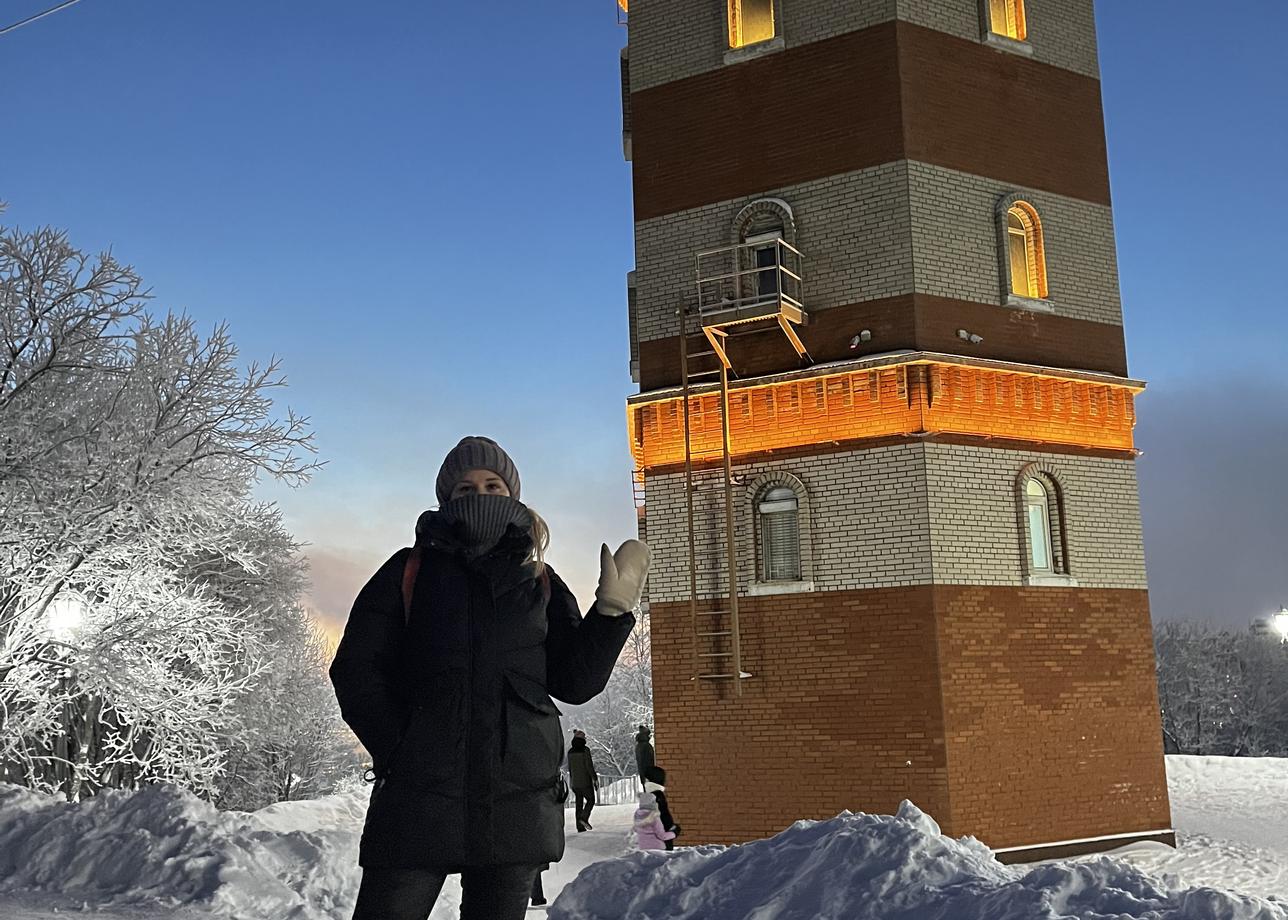 Замечательное путешествие, вкусно, насыщенно, в меру экстремально, номера в отеле прелесть, завтраки тоже. Все насыщенно и ярко