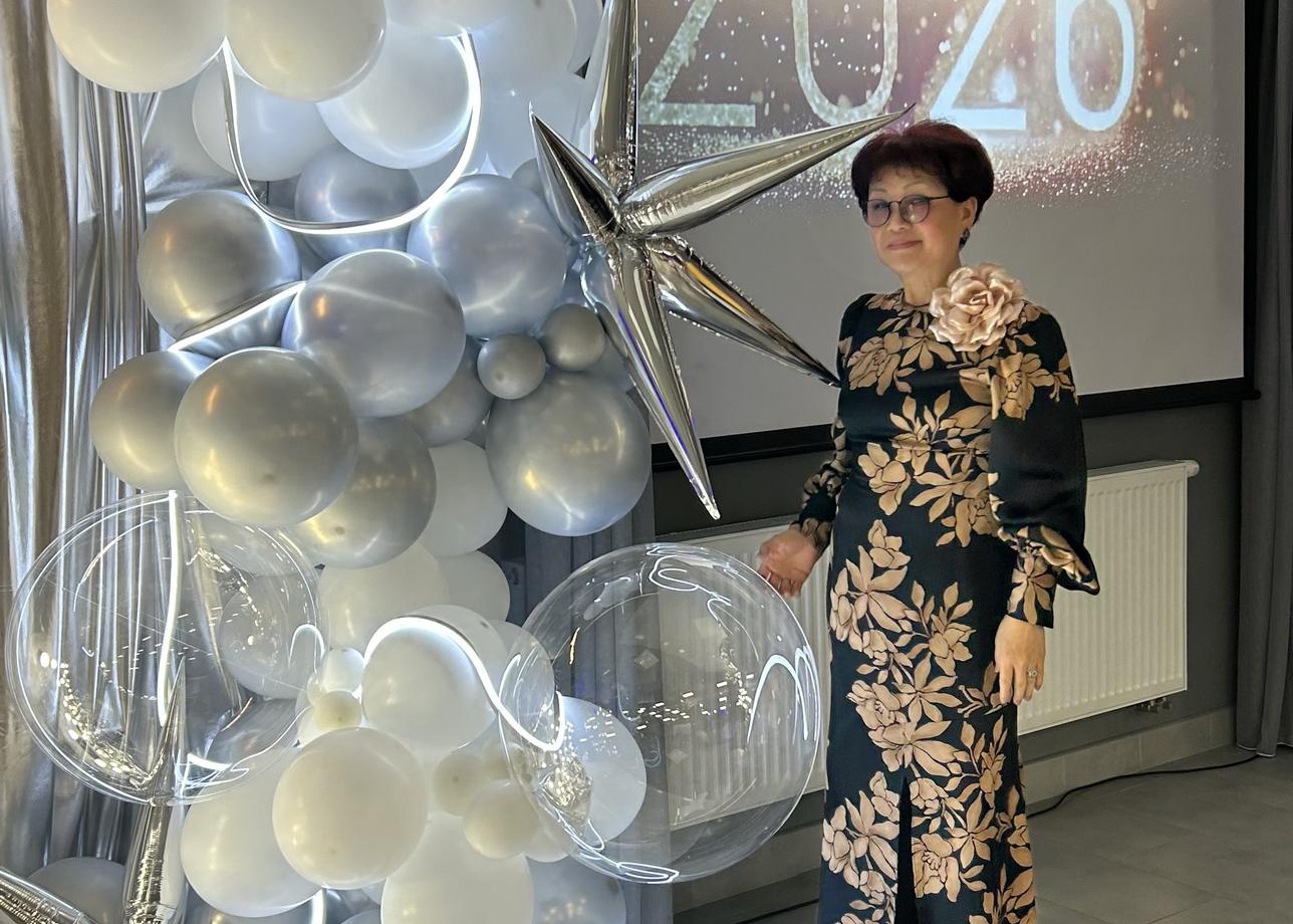 Было очень интересно и Душевно!И вкусно 😋!Респект менеджерам и поварам!