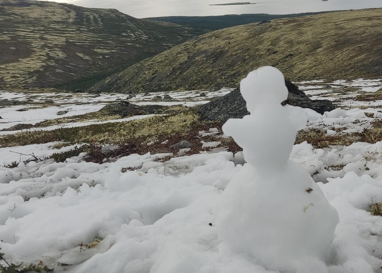 Гид Адам был отличный! Все во время, все по плану.