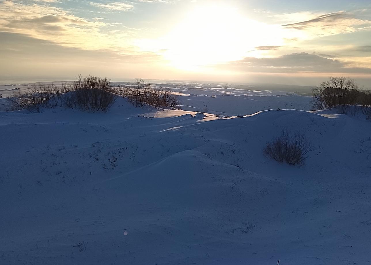 Добрый день. Прекрасный тур. Все продумано до мелочей. Экскурсии прекрасные, насыщенные. Экскурсоводы замечательные. Очень видно, что