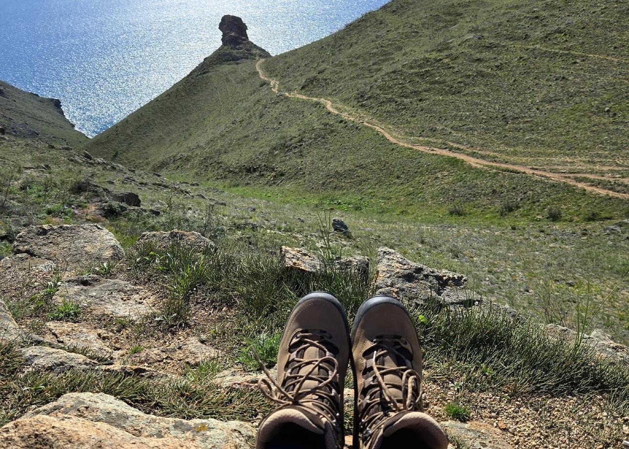 Спасибо принимающей стороне, команде профессионалов, отлично продуманная организация поездки.