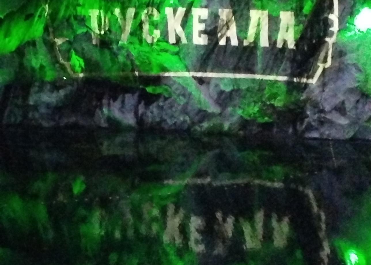 Что такое идеальное путешествие? Для нашей семьи теперь это — Карелия! Мы вернулись из поездки 2.11.2025