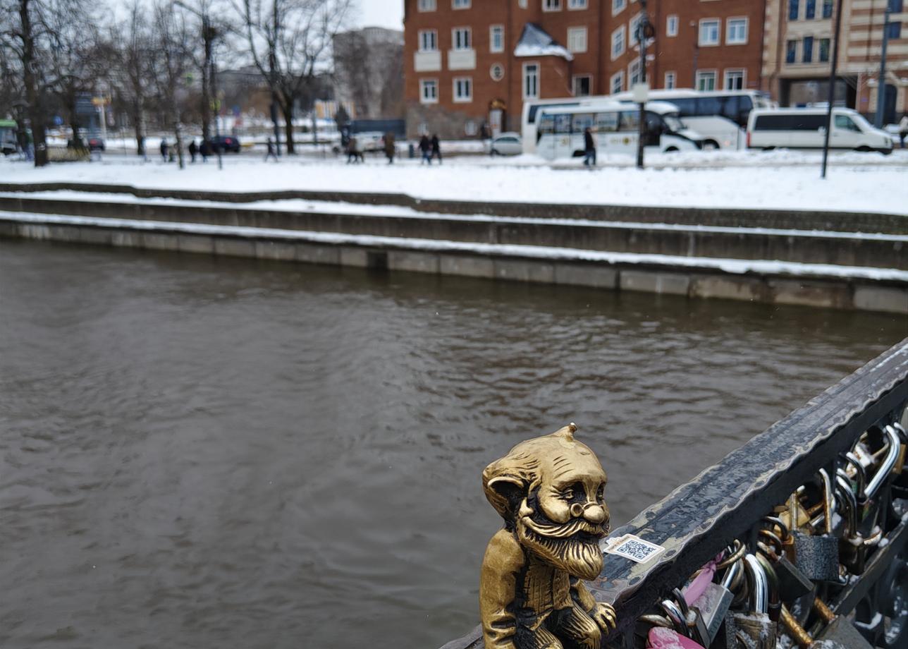 Очень понравился тур. Организовано все отлично, очень интересный экскурсовод, хорошие автобусы и водители. Проживали в г