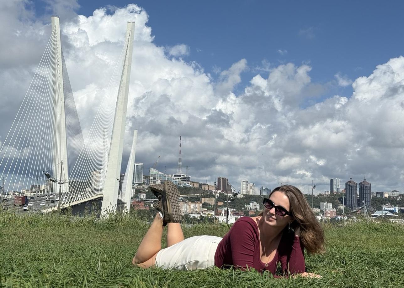 Без нареканий, все услуги превзошли ожидания. Высококвалифицированные гиды, приятные водители, места размещения уютные, чистые, вкусные завтраки!