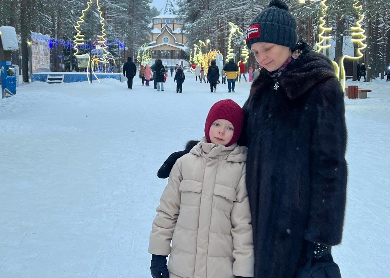 Все четко, вовремя. Вся информация была предоставлена, на вопросы отвечали оперативно.