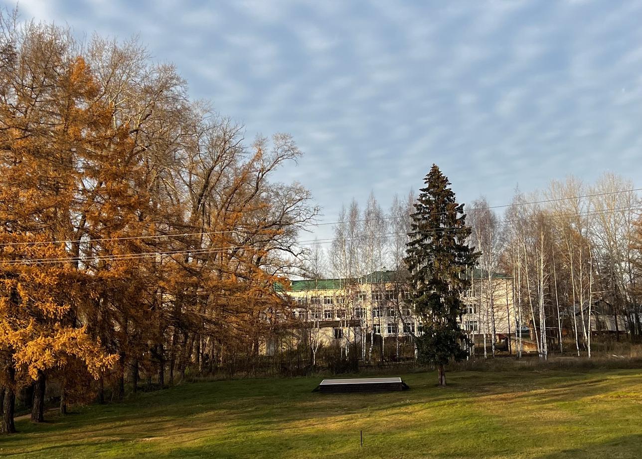 Прекрасно организованно путешествие, с учётом индивидуальных пожеланий!