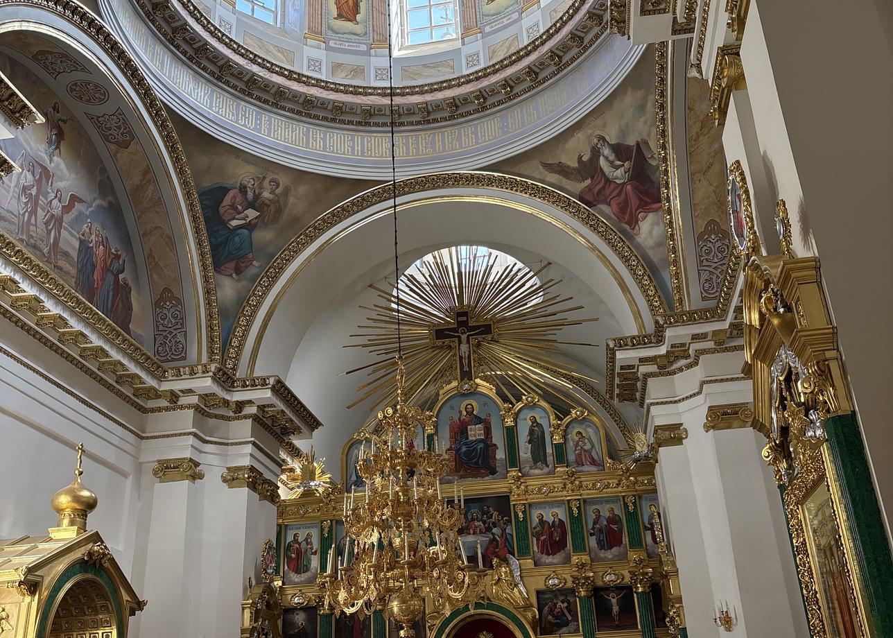 О, Селигер, ты прекрасен❤️Незабываемые впечатления, Селигер в себя влюбляет всех с первых минут!