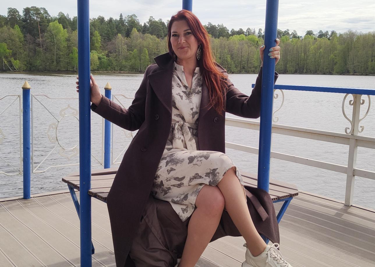 Было приятно путешествовать с Вами! Локации красивые.